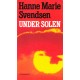 Under solen