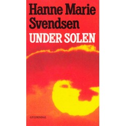 Under solen