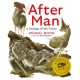 After Man: Expanded 40th Anniversary Edition