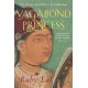 Vagabond Princess: The Great Adventures of Gulbadan