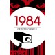 1984 (Nineteen Eighty-Four)