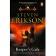 Reaper's Gale: The Malazan Book of the Fallen 7