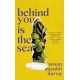 Behind You Is the Sea: The ‘Dazzling’ Debut Novel Exploring Lives of Palestinian Families