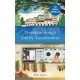 Yeonnam-dong's Smiley Laundromat: The Heartwarming Korean Bestseller