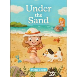Under the Sand