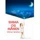 Emma Og Månen: Deluxe Udgave