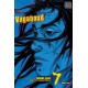 Vagabond (VIZBIG Edition), Vol. 7