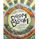 Doom and Bloom: The Case for Creativity in a World Hooked on Panic