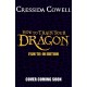 How to Train Your Dragon 2025 FILM TIE-IN EDITION: Book 1 - Read the hilarious first book that inspired the films