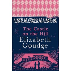 The Castle on the Hill