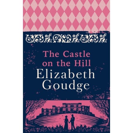 The Castle on the Hill