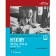 Pearson Edexcel International GCSE (9-1) History: The USA, 1918–41 Student Book