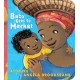 Baby Goes to Market: The multi-award-winning picture book in BOARD BOOK edition! A fun read aloud to share with children learning to count.