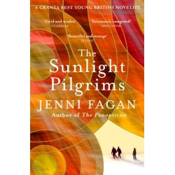 The Sunlight Pilgrims