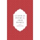 Classical Poems by Arab Women: An Anthology