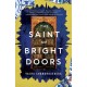 Saint of Bright Doors: Shortlisted for the 2024 Hugo Award for Best Novel!