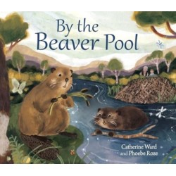 By the Beaver Pool