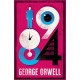 1984 Nineteen Eighty-Four: New Annotated Edition from the Author of Animal Farm