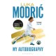 Luka Modric: Official Autobiography
