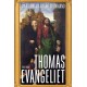 Thomasevangeliet