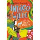 Indigo Wilde and the Giant Problem: Book 3
