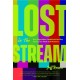Lost in the Stream: How Algorithms Redefined the Way Movies Are Made and Watched (Gift for Movie Lovers, What to Watch)