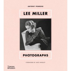 Lee Miller: Photographs: Photographs