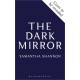 The Dark Mirror