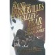 The Hound of the Baskervilles & The Valley of Fear