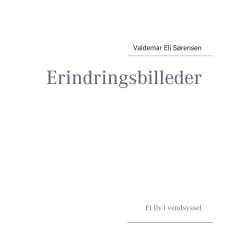 Erindringsbilleder