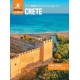 The Mini Rough Guide to Crete: Travel Guide with eBook