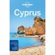 Lonely Planet Cyprus: Detailed Itineraries | Travel Like a Local | Insider Tips | Covers Larnaka, Troodos Mountains, Pafos, Nicosia and more