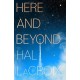 Here and Beyond