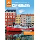 The Mini Rough Guide to Copenhagen: Travel Guide with eBook