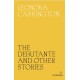 The Debutante and Other Stories