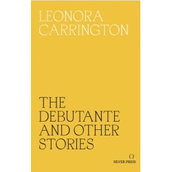 The Debutante and Other Stories