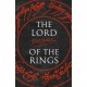The Lord of the Rings