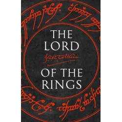 The Lord of the Rings