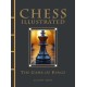 Chess Illustrated: The Game of Kings