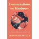 Conversations on Kindness: How the Power of Kindness Can Change the World