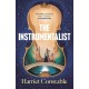 The Instrumentalist: A spellbinding debut novel that will transport you to 18th-century Venice