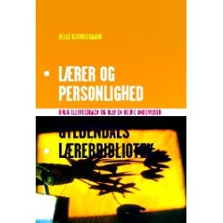 Lærer og personlighed: Brug elevfeedback og bliv en bedre lærer