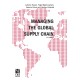 Managing the Global Supply Chain