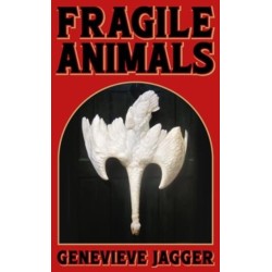 Fragile Animals
