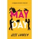 May Day