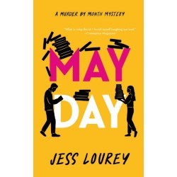 May Day