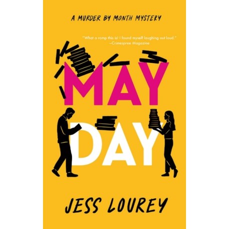 May Day