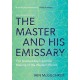 The Master and His Emissary: The Divided Brain and the Making of the Western World