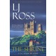 The Shrine: A DCI Ryan Mystery
