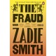 The Fraud: The Instant Sunday Times Bestseller